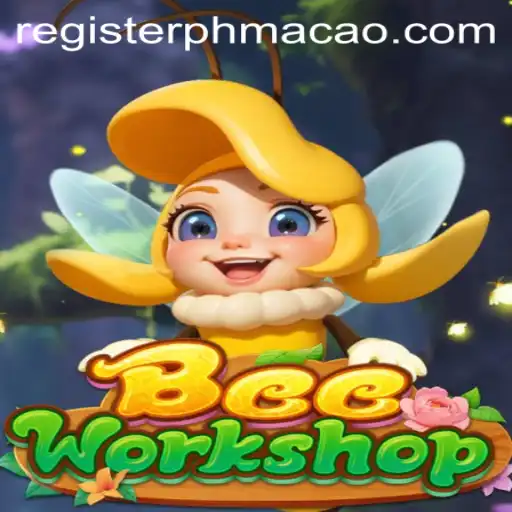 BeeWorkshop: An Engaging Exploration into the World of Bees and Creativity