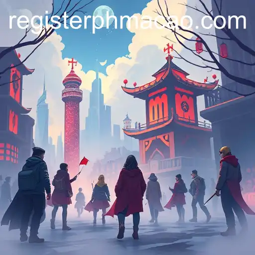 Exploring the Dynamics of Player Community: The Phmacao Phenomenon