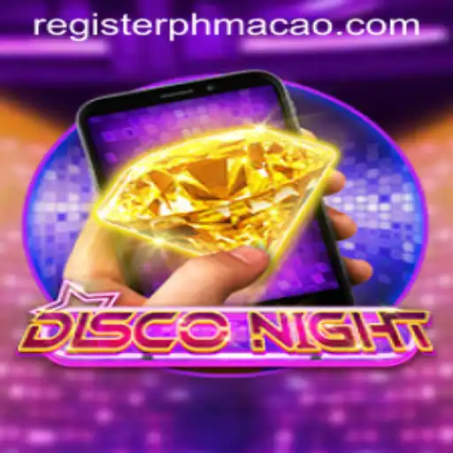 Exploring DiscoNightM: The Ultimate Gaming Experience with Phmacao