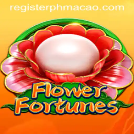 Exploring FlowerFortunes: A Captivating Adventure in the World of Phmacao