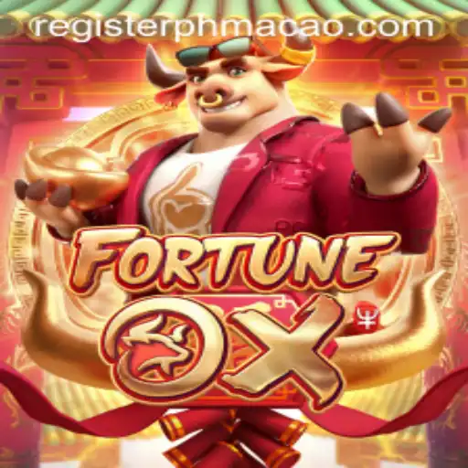 Unveiling the Excitement of FortuneOx: A Thrilling Gaming Adventure with Phmacao