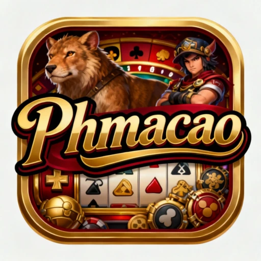 Phmacao