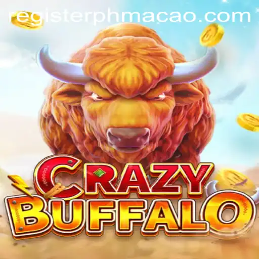 Exploring the Exciting World of CRAZYBUFFALO: Rules, Gameplay, and More