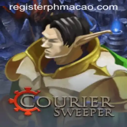 Discover the Exciting World of CourierSweeper: A New Take on Puzzle Gaming