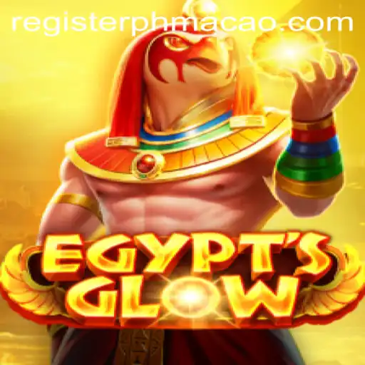 Unearthing the Mystical World of EgyptsGlow: A Detailed Guide