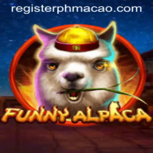 Discovering the Enchanting World of FunnyAlpaca and the Intriguing Phmacao