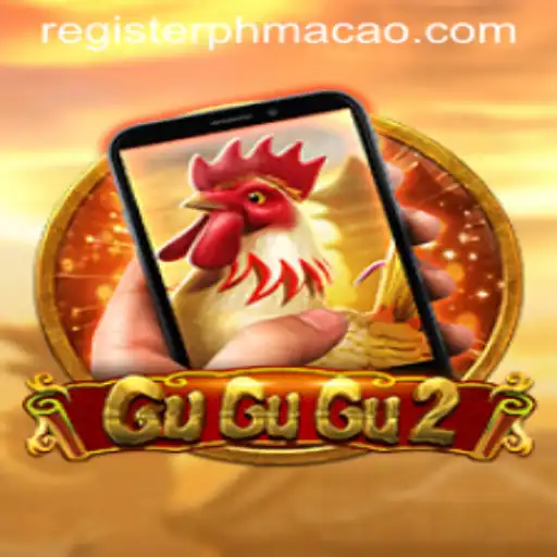 Unveiling the Excitement of GuGuGu2M: The New Era of Gaming