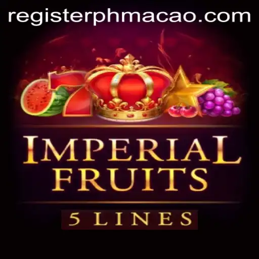 Exploring the Regal World of ImperialFruits5