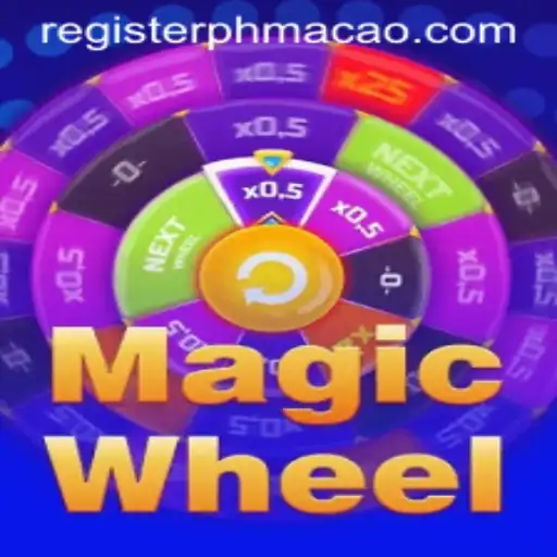 Unveiling the Excitement of MagicWheel and the Enigma of Phmacao