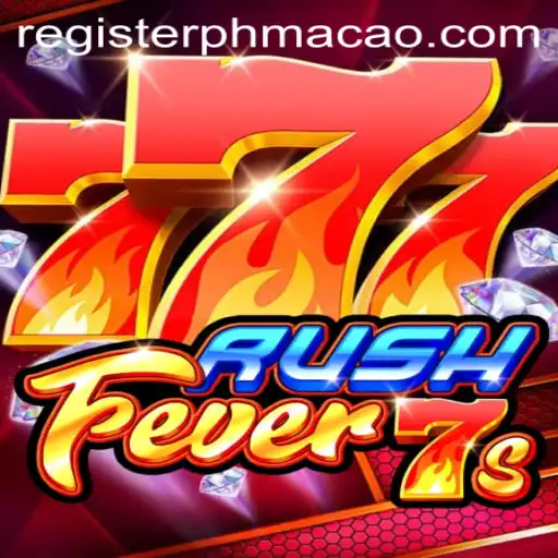 RushFever7s Takes the Gaming World by Storm