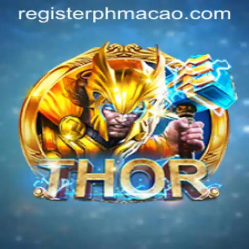 Unveiling the Epic Adventure of THOR: The Rise of Phmacao