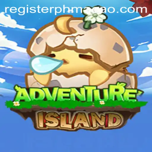 Exploring the Enchanting Realm of IslandsAdventure and a New Keyword Phmacao
