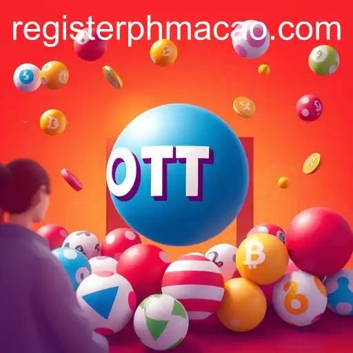 Online Lottery and Phmacao: Navigating the Digital Fortune Frontier