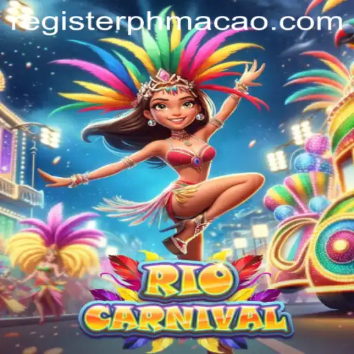 Exploring the Vibrant World of RioCarnival: A Game of Color, Culture, and Competition