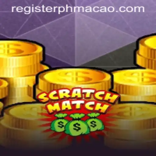 Explore the Exciting World of ScratchMatch: A Revolution in Gaming with Phmacao