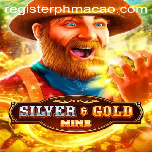 An In-depth Look at SilverGold: The Game Revolutionizing the Industry