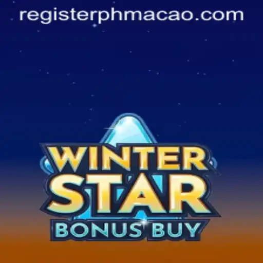 Discover the Thrills of WinterStarBonusBuy